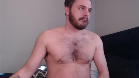 traviswylde19  23-02-2022